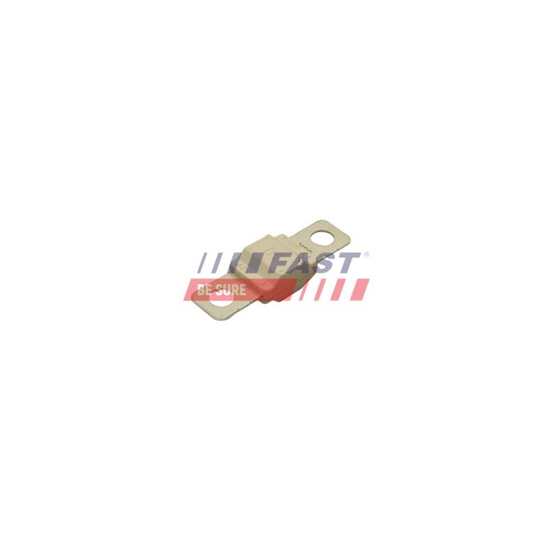 FUSIBLE POUR IVECO DAILY 06