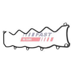 JOINT DE CACHE CULBUTEURS POUR FIAT DUCATO 94