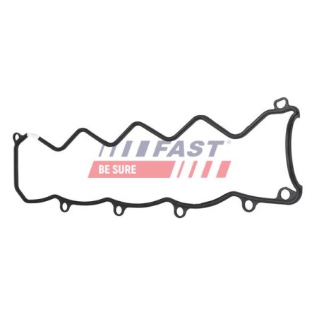 JOINT DE CACHE CULBUTEURS POUR FIAT DUCATO 94