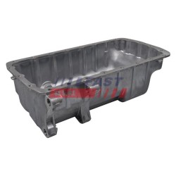 CARTER D`HUILE POUR FIAT SCUDO / ULYSSE 95