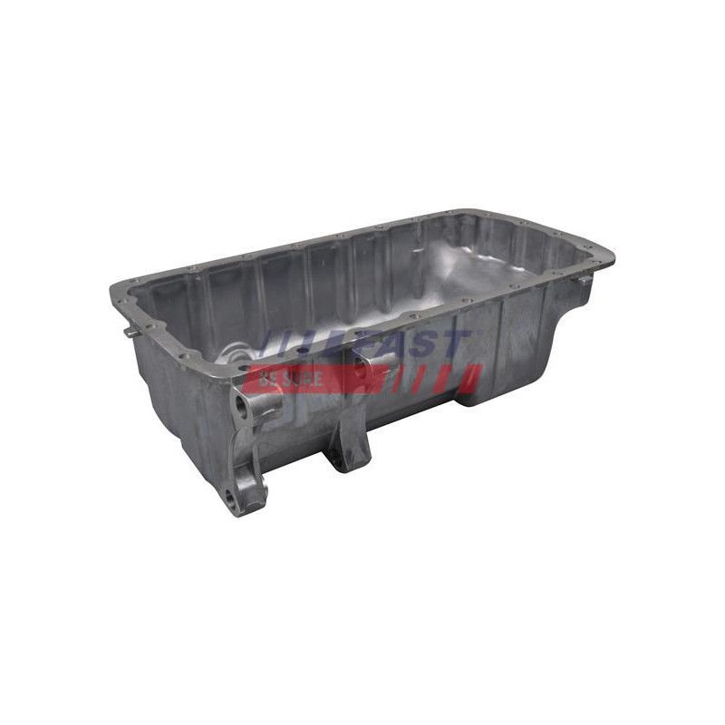 CARTER D`HUILE POUR FIAT SCUDO / ULYSSE 95