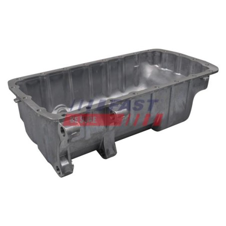 CARTER D`HUILE POUR FIAT SCUDO / ULYSSE 95