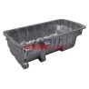 CARTER D`HUILE POUR FIAT SCUDO / ULYSSE 95