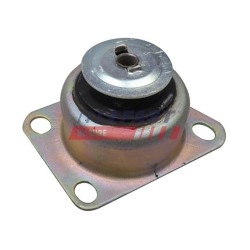SUPPORT MOTEUR POUR FIAT PALIO/SIENA 97