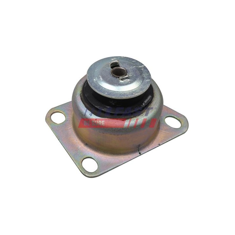 SUPPORT MOTEUR POUR FIAT PALIO/SIENA 97
