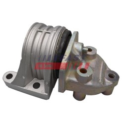 SUPPORT MOTEUR POUR FIAT DUCATO 02