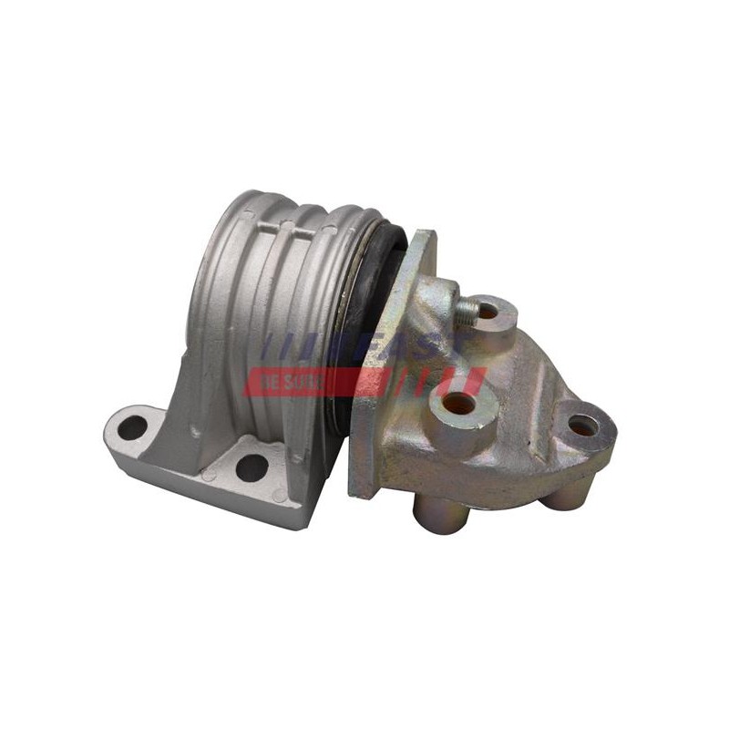 SUPPORT MOTEUR POUR FIAT DUCATO 02