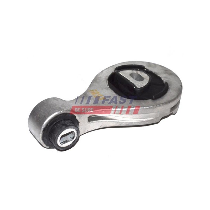 SUPPORT MOTEUR POUR FIAT DOBLO 09