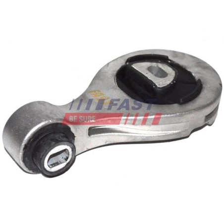 SUPPORT MOTEUR POUR FIAT DOBLO 09