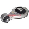 SUPPORT MOTEUR POUR FIAT DOBLO 09