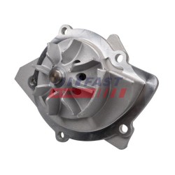 POMPE À EAU POUR FIAT SCUDO 07