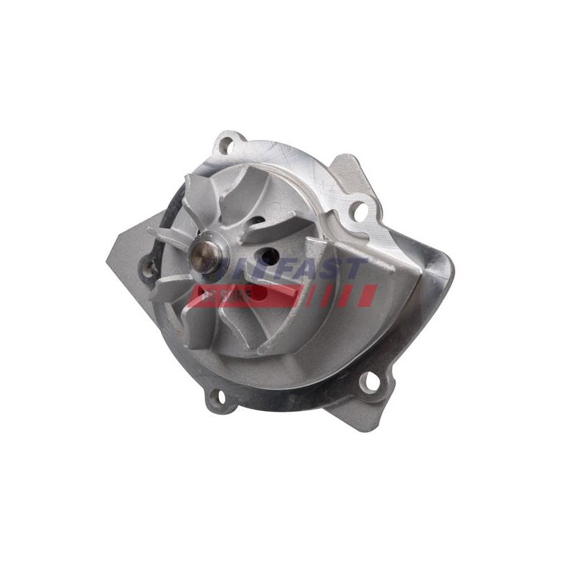 POMPE À EAU POUR FIAT SCUDO 07