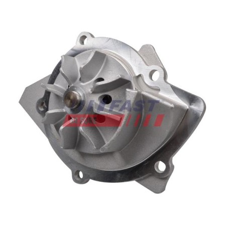 POMPE À EAU POUR FIAT SCUDO 07