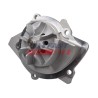POMPE À EAU POUR FIAT SCUDO 07