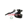 VANNE RADIATEUR (MOTEUR THERMIQUE) POUR IVECO DAILY 00