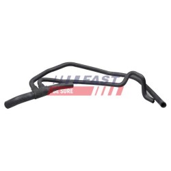 MANCHE, BATTERIE CHAUFFANTE-CHAUFFAGE POUR FIAT DOBLO 00