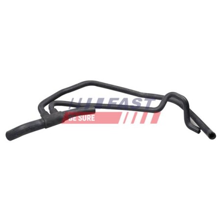 MANCHE, BATTERIE CHAUFFANTE-CHAUFFAGE POUR FIAT DOBLO 00