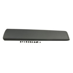 MOULURE EXTERIEUR POUR RENAULT TRAFIC 01