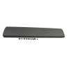 MOULURE EXTERIEUR POUR RENAULT TRAFIC 01