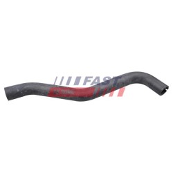 MANCHE, BATTERIE CHAUFFANTE-CHAUFFAGE POUR FIAT DOBLO 00