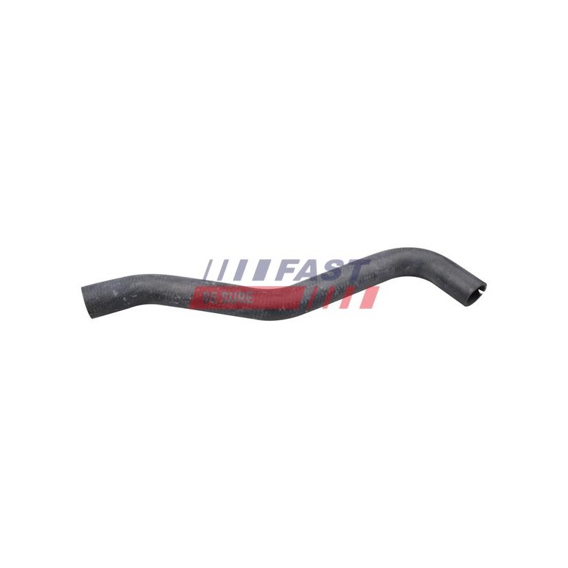 MANCHE, BATTERIE CHAUFFANTE-CHAUFFAGE POUR FIAT DOBLO 00