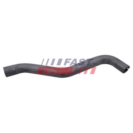 MANCHE, BATTERIE CHAUFFANTE-CHAUFFAGE POUR FIAT DOBLO 00