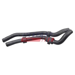 MANCHE, BATTERIE CHAUFFANTE-CHAUFFAGE POUR FIAT DOBLO 00
