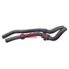 MANCHE, BATTERIE CHAUFFANTE-CHAUFFAGE POUR FIAT DOBLO 00