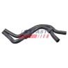 MANCHE, BATTERIE CHAUFFANTE-CHAUFFAGE POUR FIAT DOBLO 00