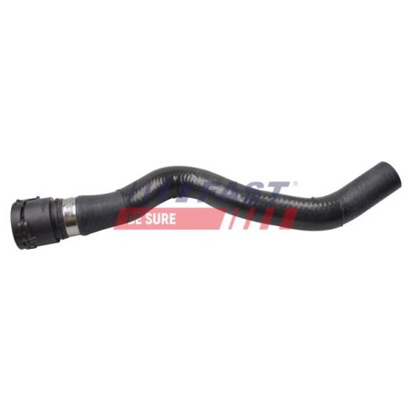 MANCHE, BATTERIE CHAUFFANTE-CHAUFFAGE POUR FIAT DOBLO 09