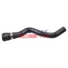 MANCHE, BATTERIE CHAUFFANTE-CHAUFFAGE POUR FIAT DOBLO 09