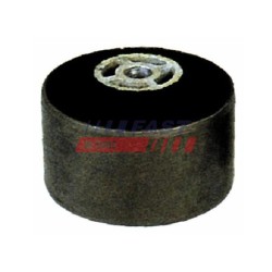 SUPPORT MOTEUR POUR FIAT SCUDO 07