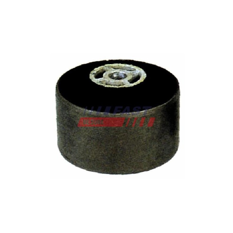 SUPPORT MOTEUR POUR FIAT SCUDO 07