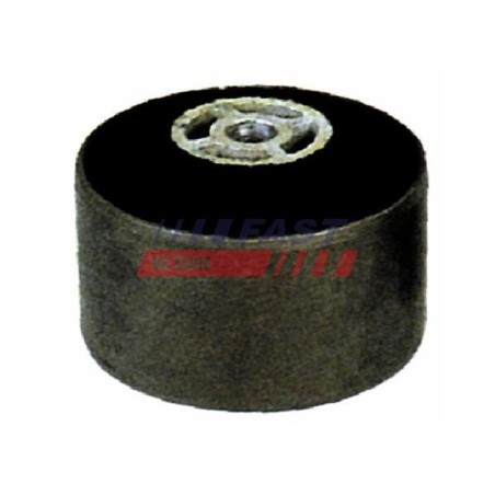SUPPORT MOTEUR POUR FIAT SCUDO 07