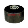 SUPPORT MOTEUR POUR FIAT SCUDO 07
