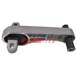 SUPPORT MOTEUR POUR FIAT FIORINO 07
