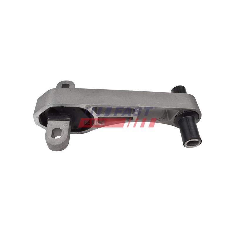 SUPPORT MOTEUR POUR FIAT FIORINO 07