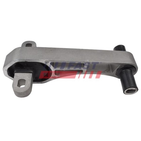 SUPPORT MOTEUR POUR FIAT FIORINO 07