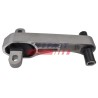 SUPPORT MOTEUR POUR FIAT FIORINO 07