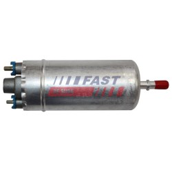 POMPE À CARBURANT POUR IVECO DAILY 00