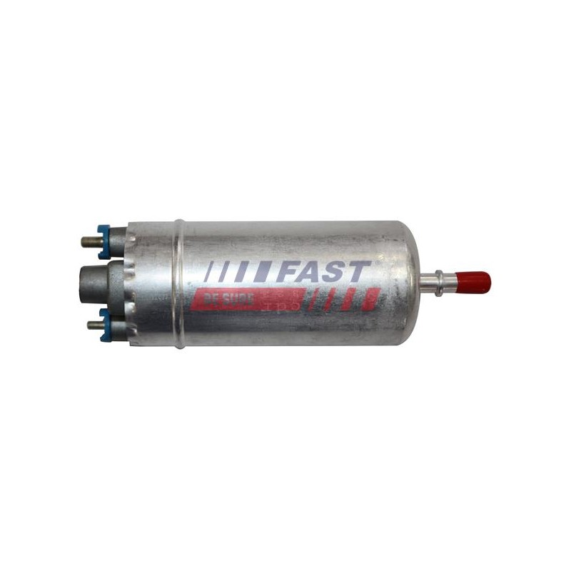 POMPE À CARBURANT POUR IVECO DAILY 00
