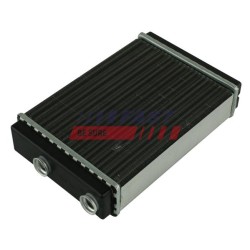 RADIATEUR (MOTEUR THERMIQUE) POUR FIAT PUNTO 99