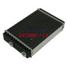 RADIATEUR (MOTEUR THERMIQUE) POUR FIAT PUNTO 99