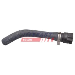 MANCHE, BATTERIE CHAUFFANTE-CHAUFFAGE POUR FIAT DOBLO 09