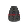REVÊTEMENT DE PÉDALE POUR MERCEDES SPRINTER 95