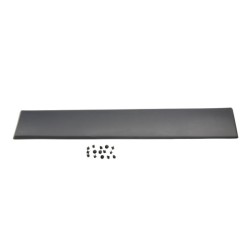 MOULURE EXTERIEUR POUR RENAULT TRAFIC 01