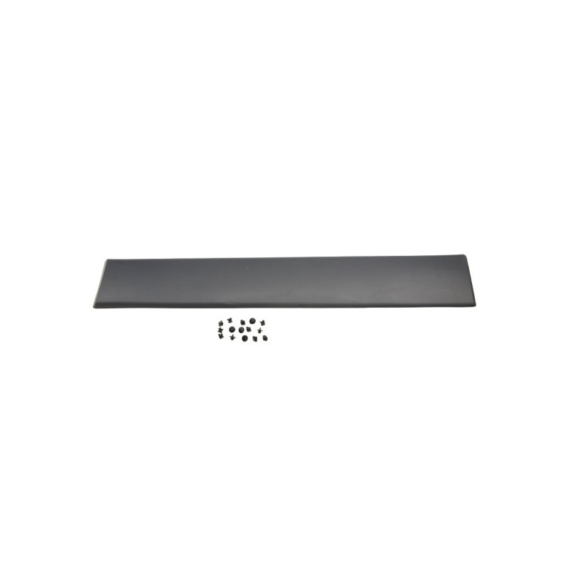 MOULURE EXTERIEUR POUR RENAULT TRAFIC 01