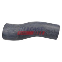 MANCHE, BATTERIE CHAUFFANTE-CHAUFFAGE POUR FIAT DUCATO 94