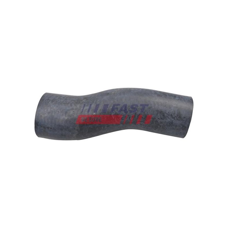 MANCHE, BATTERIE CHAUFFANTE-CHAUFFAGE POUR FIAT DUCATO 94
