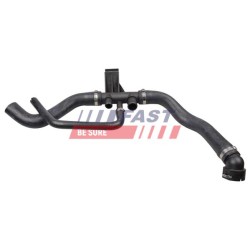 MANCHE, BATTERIE CHAUFFANTE-CHAUFFAGE POUR FIAT DUCATO 02